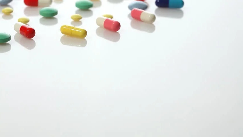 pills.jpg