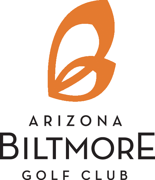 azb logo1.png