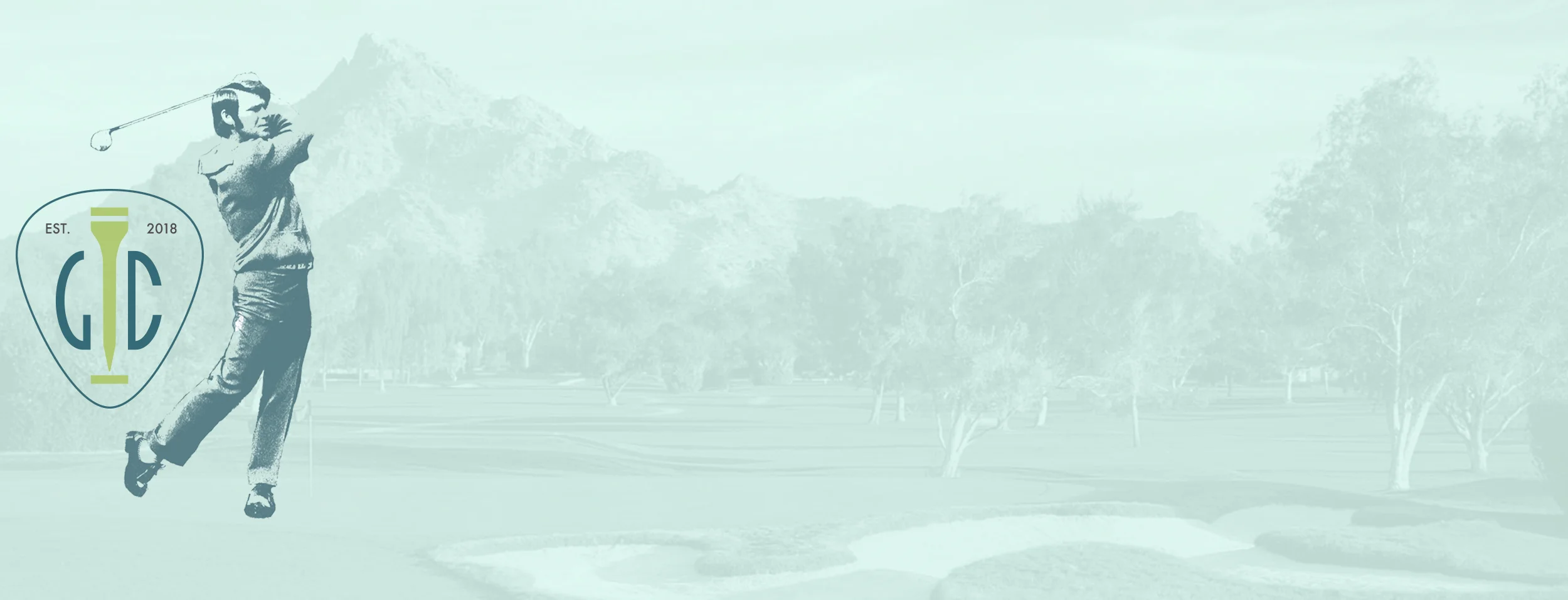 Golf2019Banner.jpg