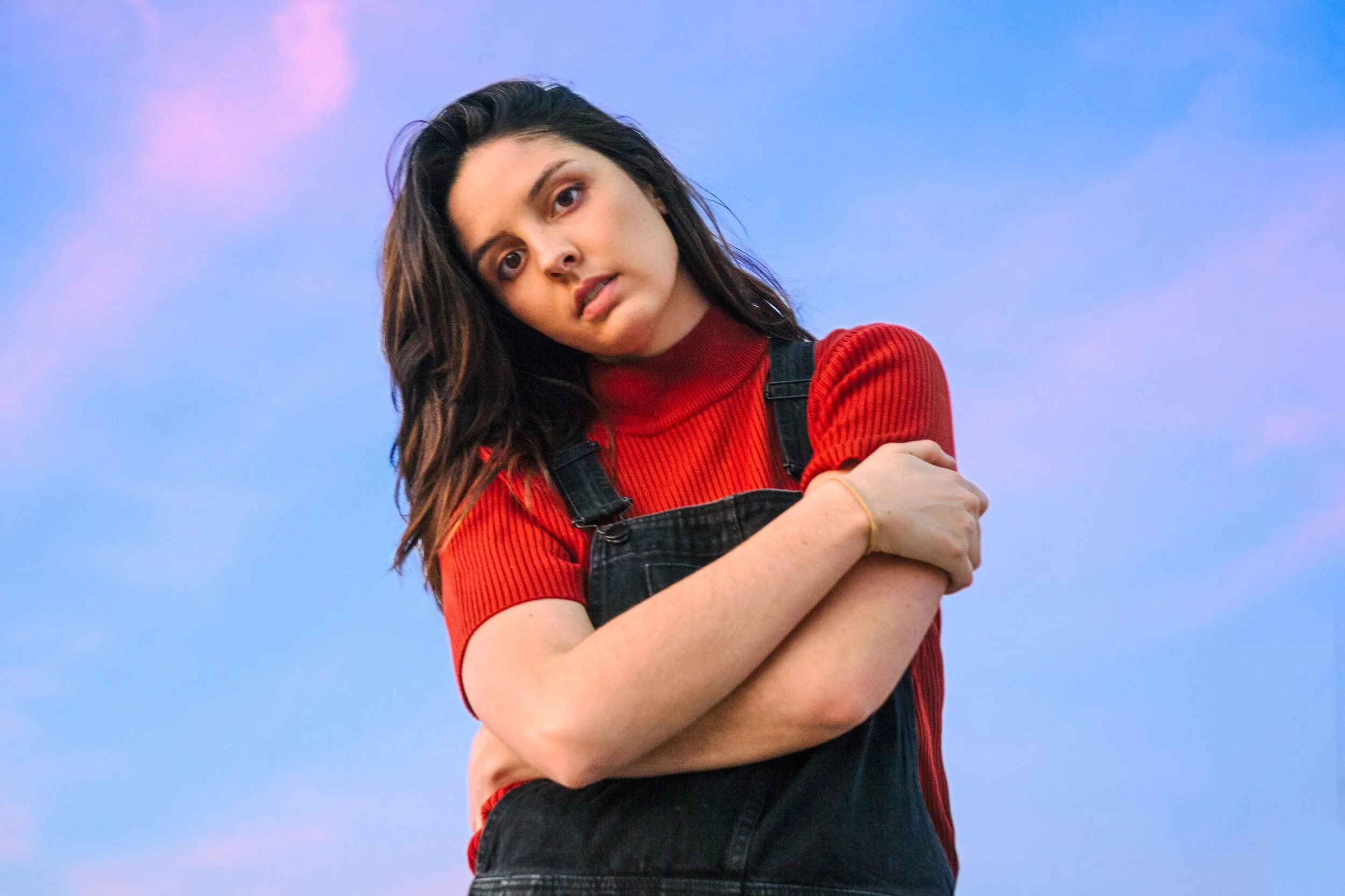  Photo by Kerry Furth 