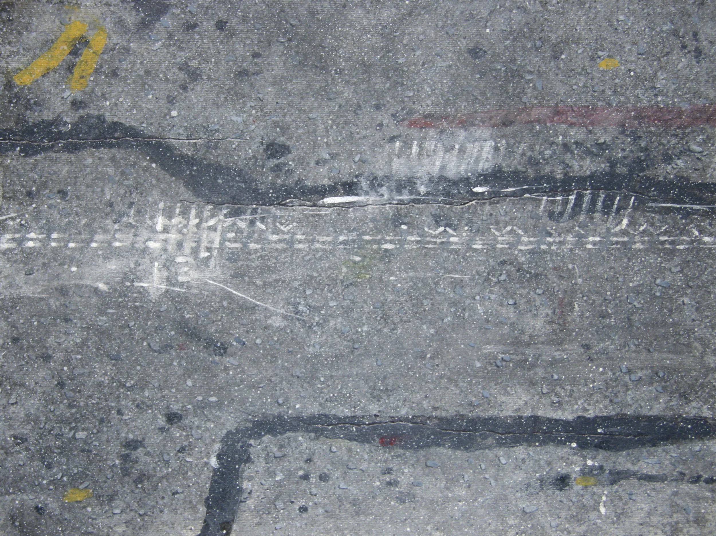 Pearl Street No.4