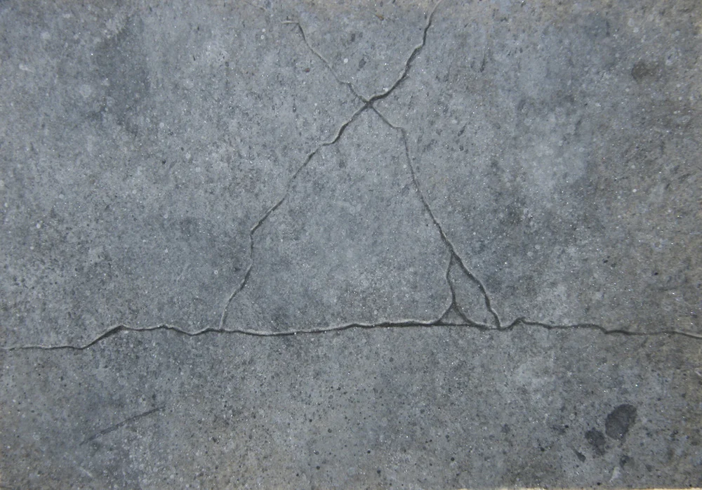 Water Street No.2