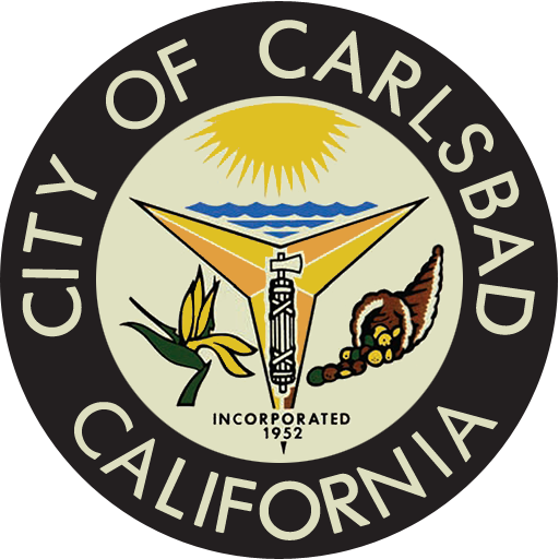 Seal_of_Carlsbad,_California.png