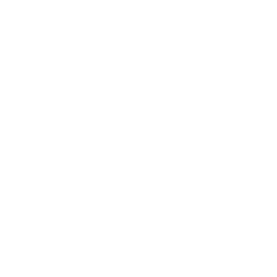 Avenue Mori Medical Equipment