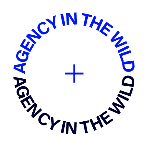 AIW_Logo_Circle.gif