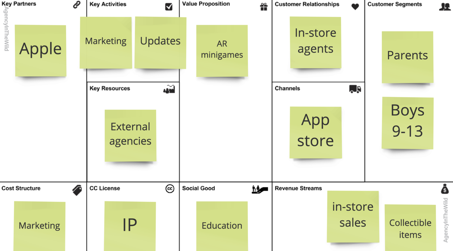 Screen+Shot+2019-04-04+at+10.20.16+PM.png