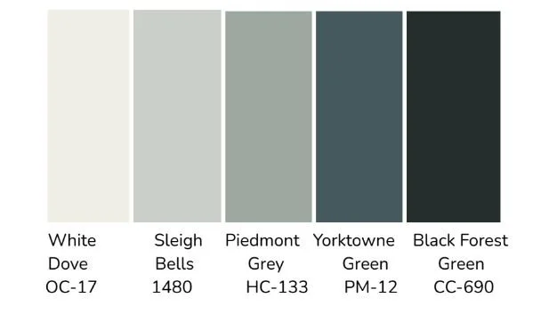 Color Scheme.JPG