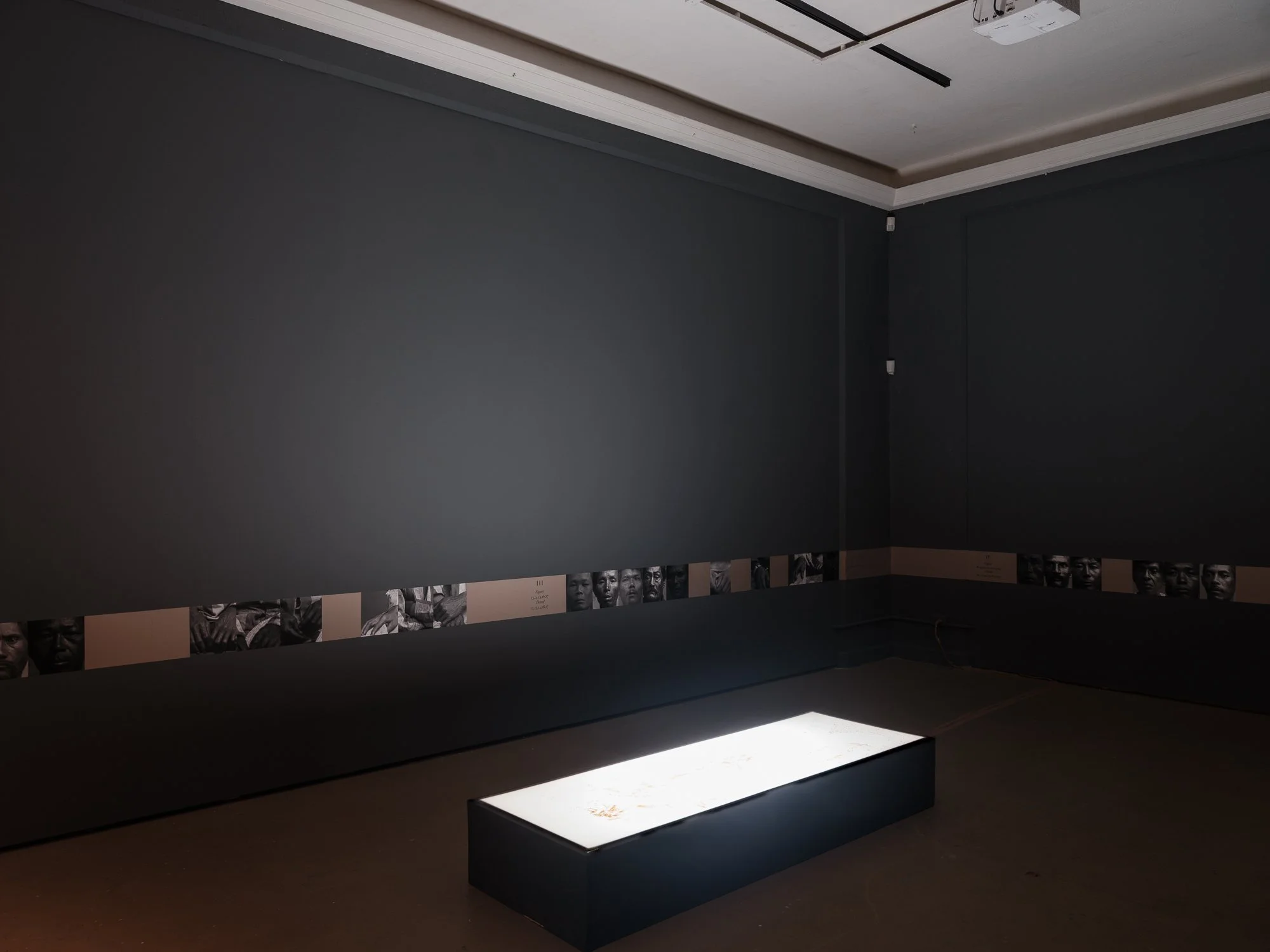 Inside exhibition__DSF7120.JPG
