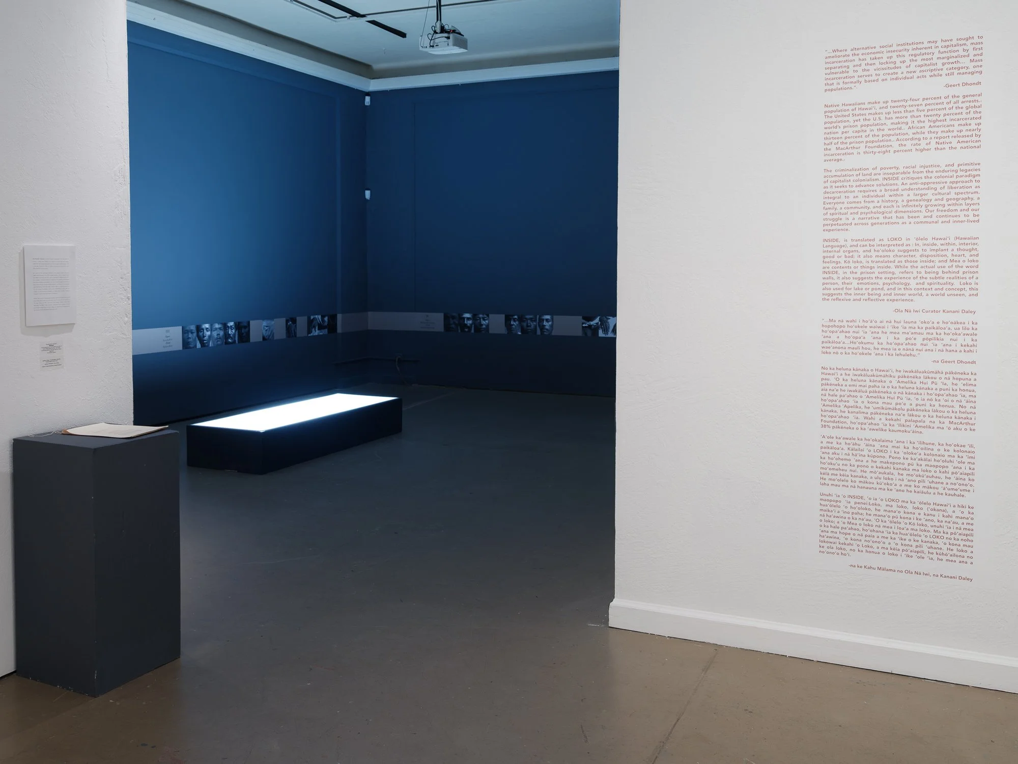 Inside exhibition__DSF7116.JPG