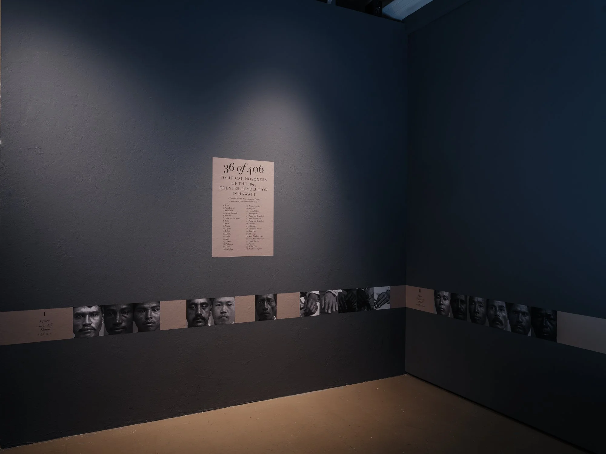 Inside exhibition__DSF7125.JPG