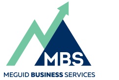 MBS | Meguid Business Services