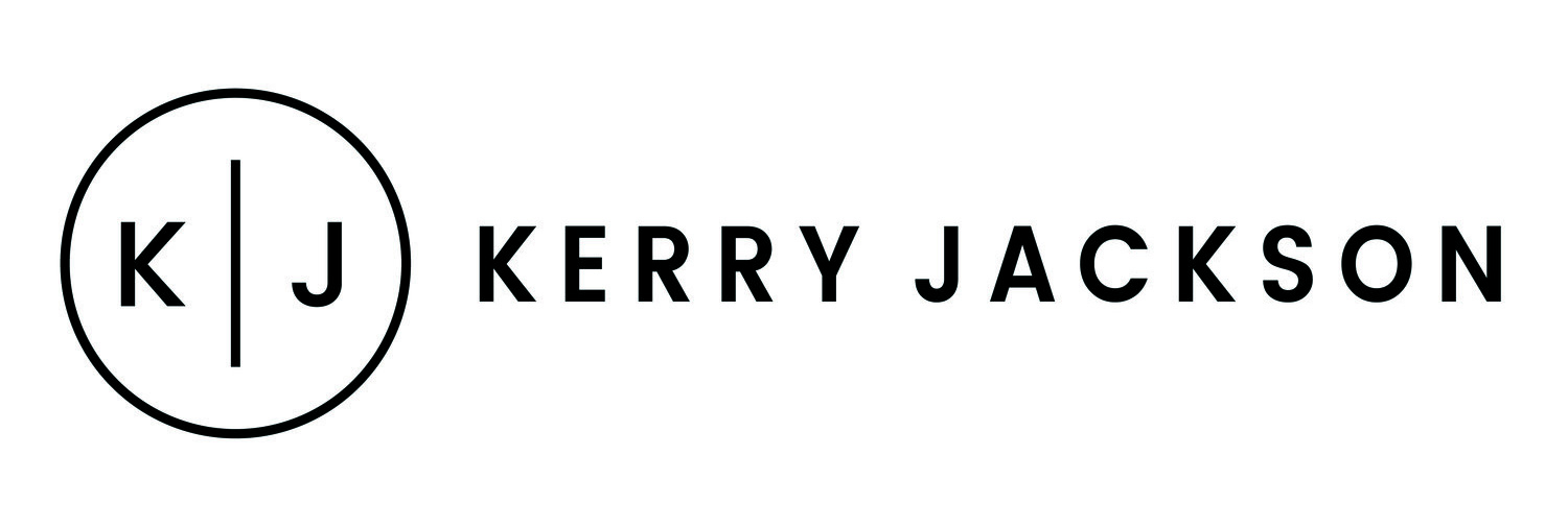 Kerry Jackson - Best Real Estate Agent | Pasadena Realtor