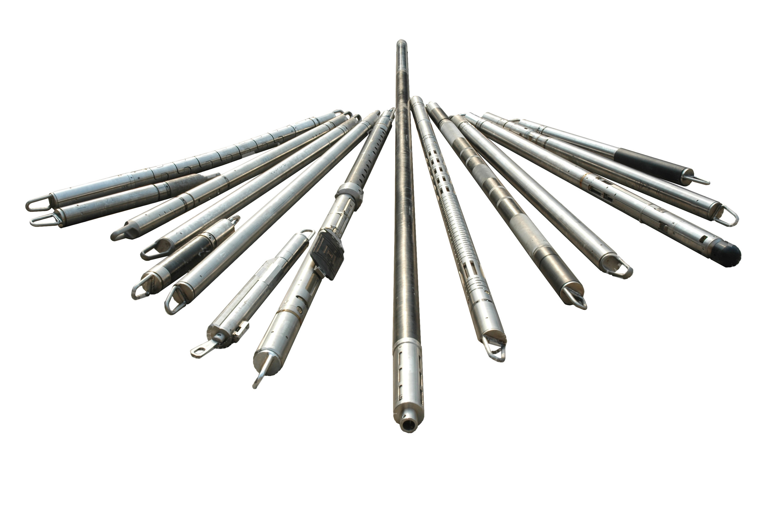 Gallop tools.jpg