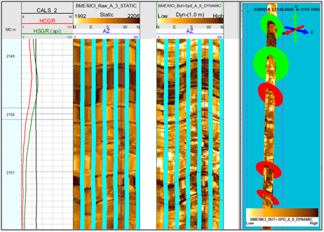 image data processing plot.jpg