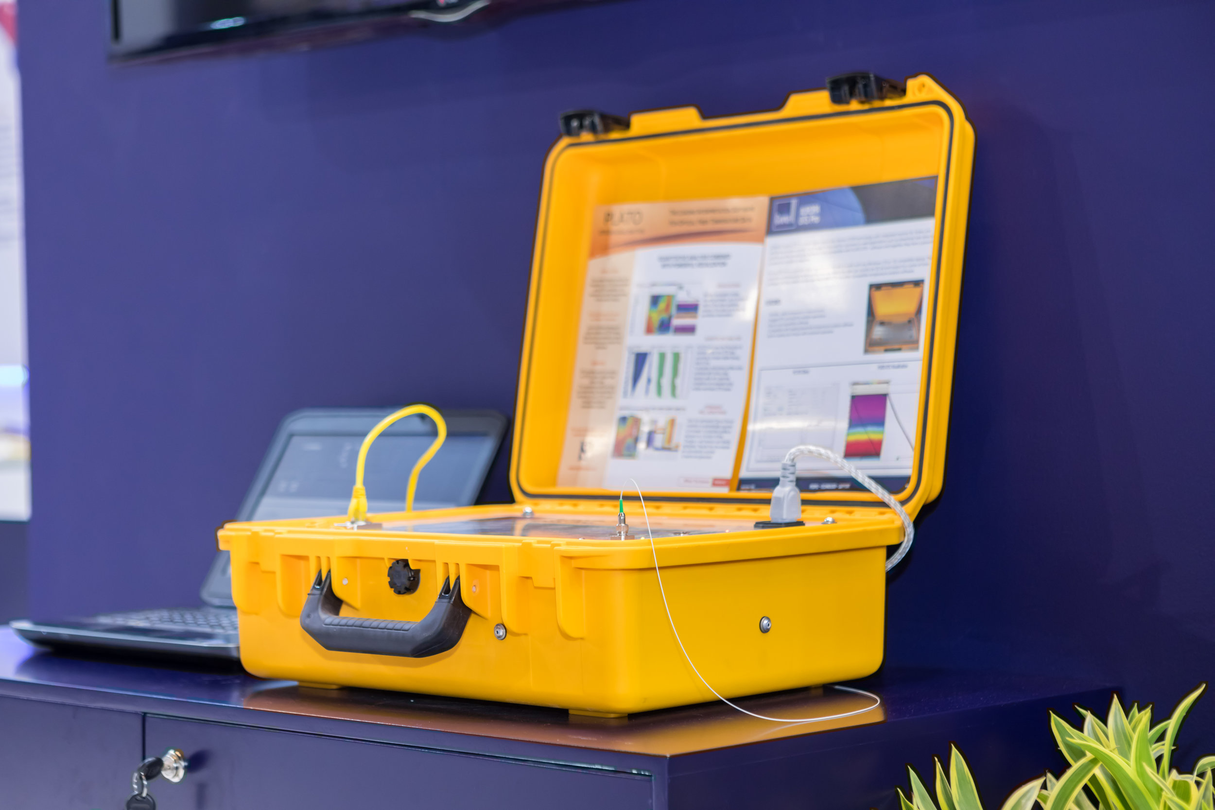 Gowell@ADIPEC_2018-25.jpg