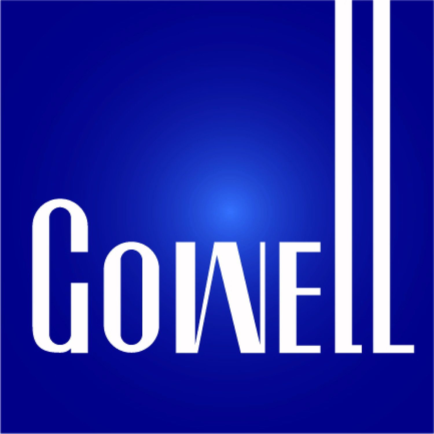 GOWELL 