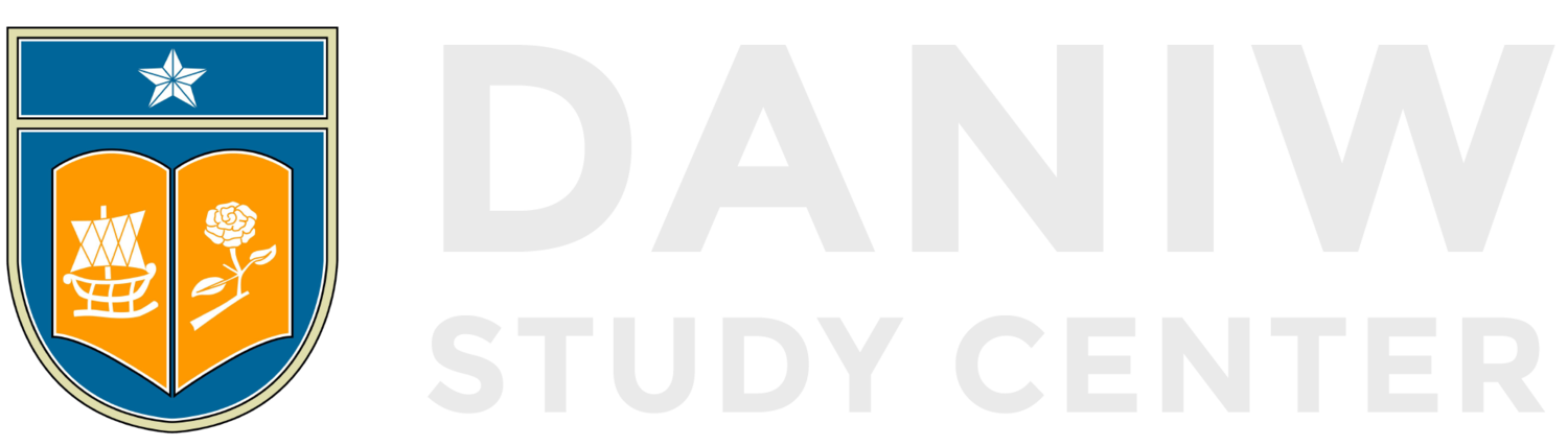 Daniw Study Center
