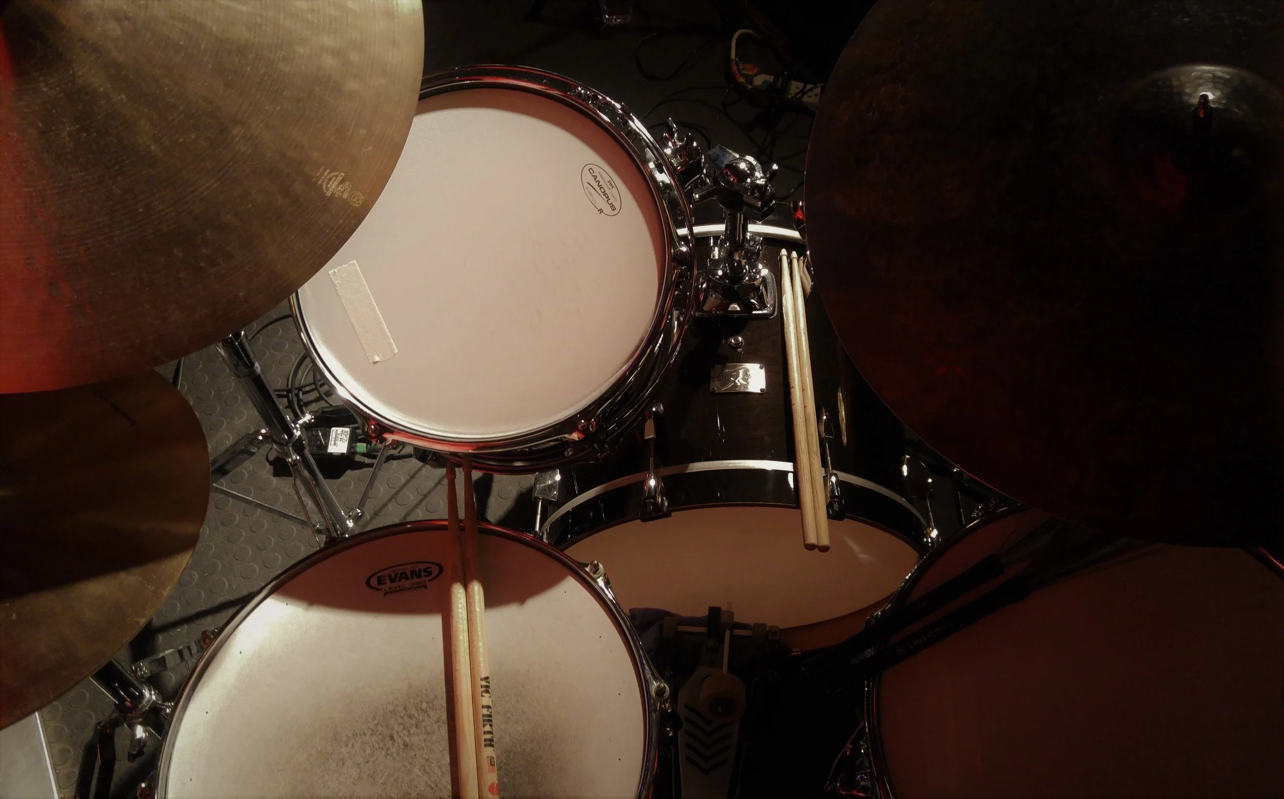 canopus top down.jpg