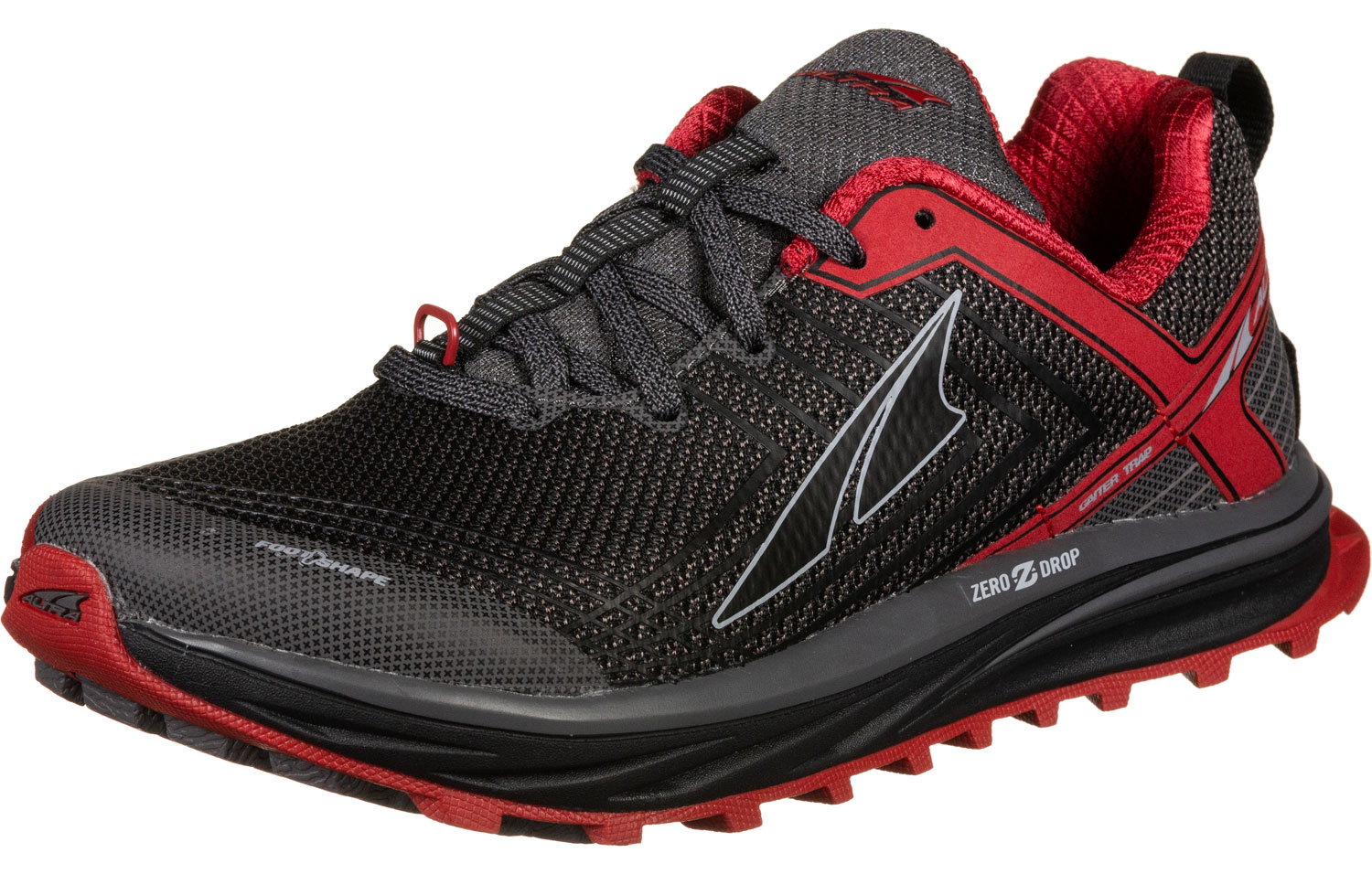 altra timp 1.5 review