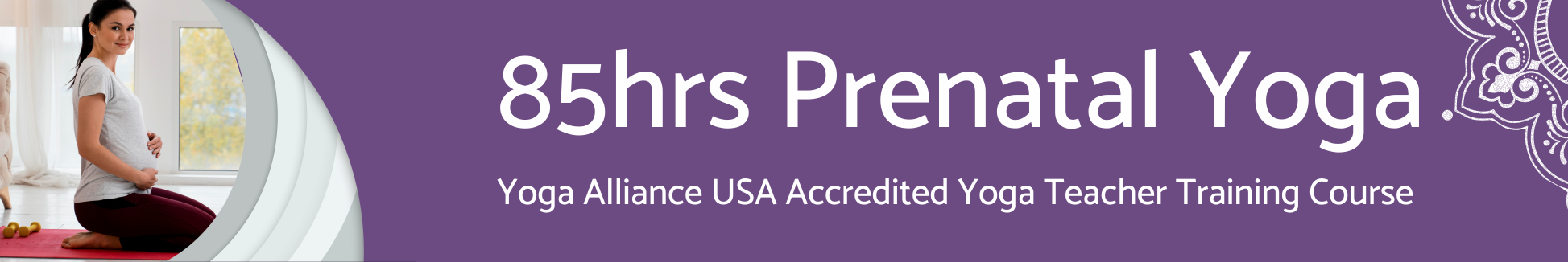 pre natal yoga web banner.png
