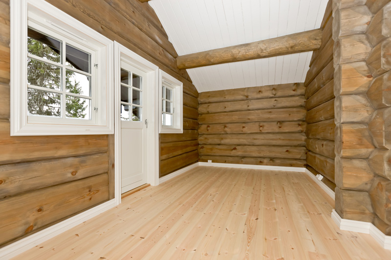 loftstue.jpg