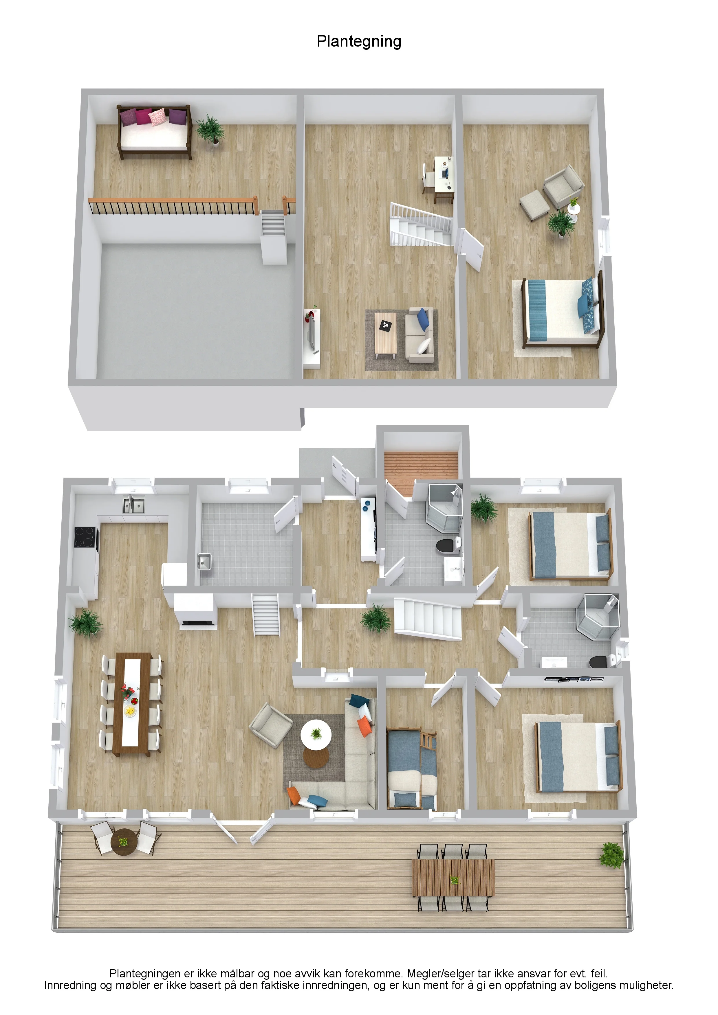 Plan3D.jpg