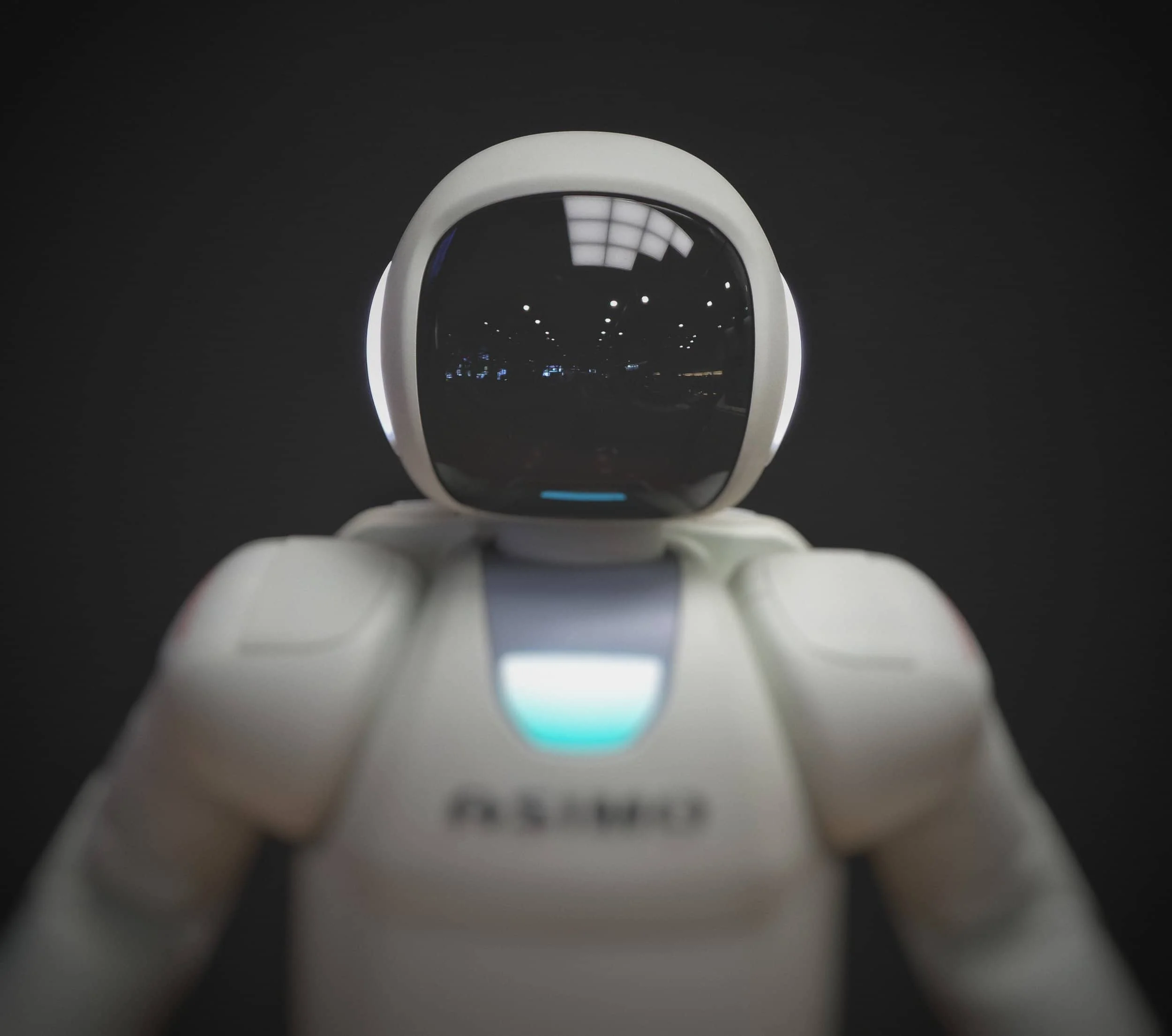 Robotik