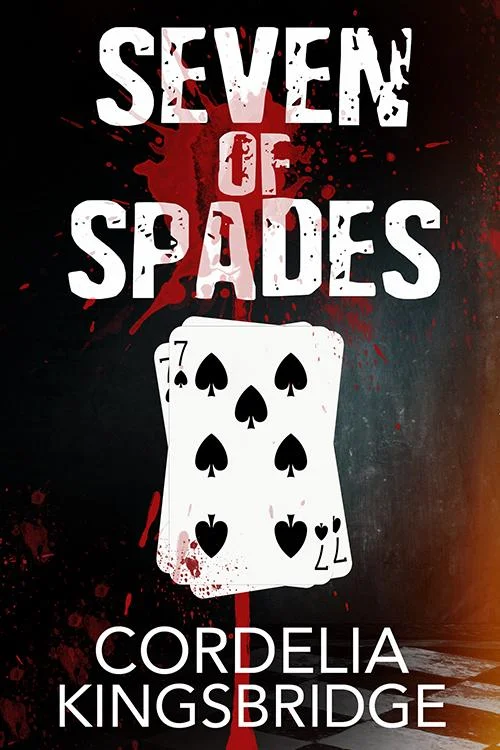SevenOfSpades_Series.jpg