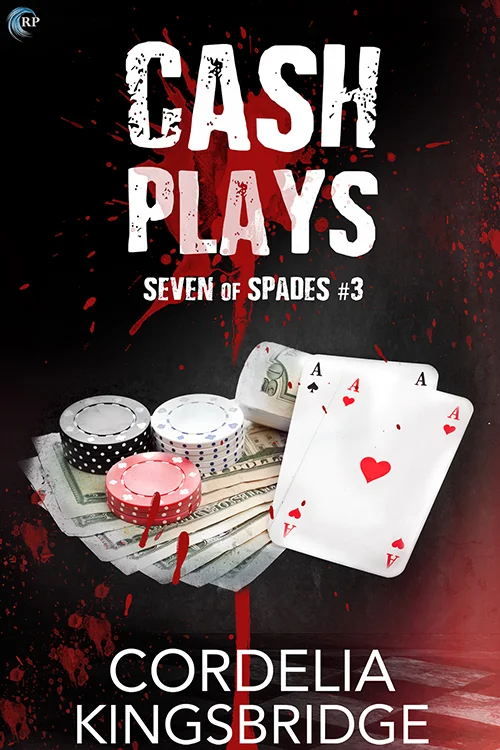 CashPlays_500x750.jpg