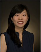 FINALPauline Cheong.png