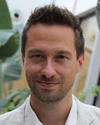 Florian SchneiderFINAL.jpg