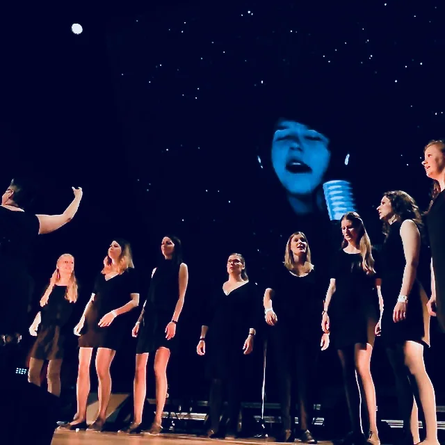 RAMA Voices of Aarhus.jpg