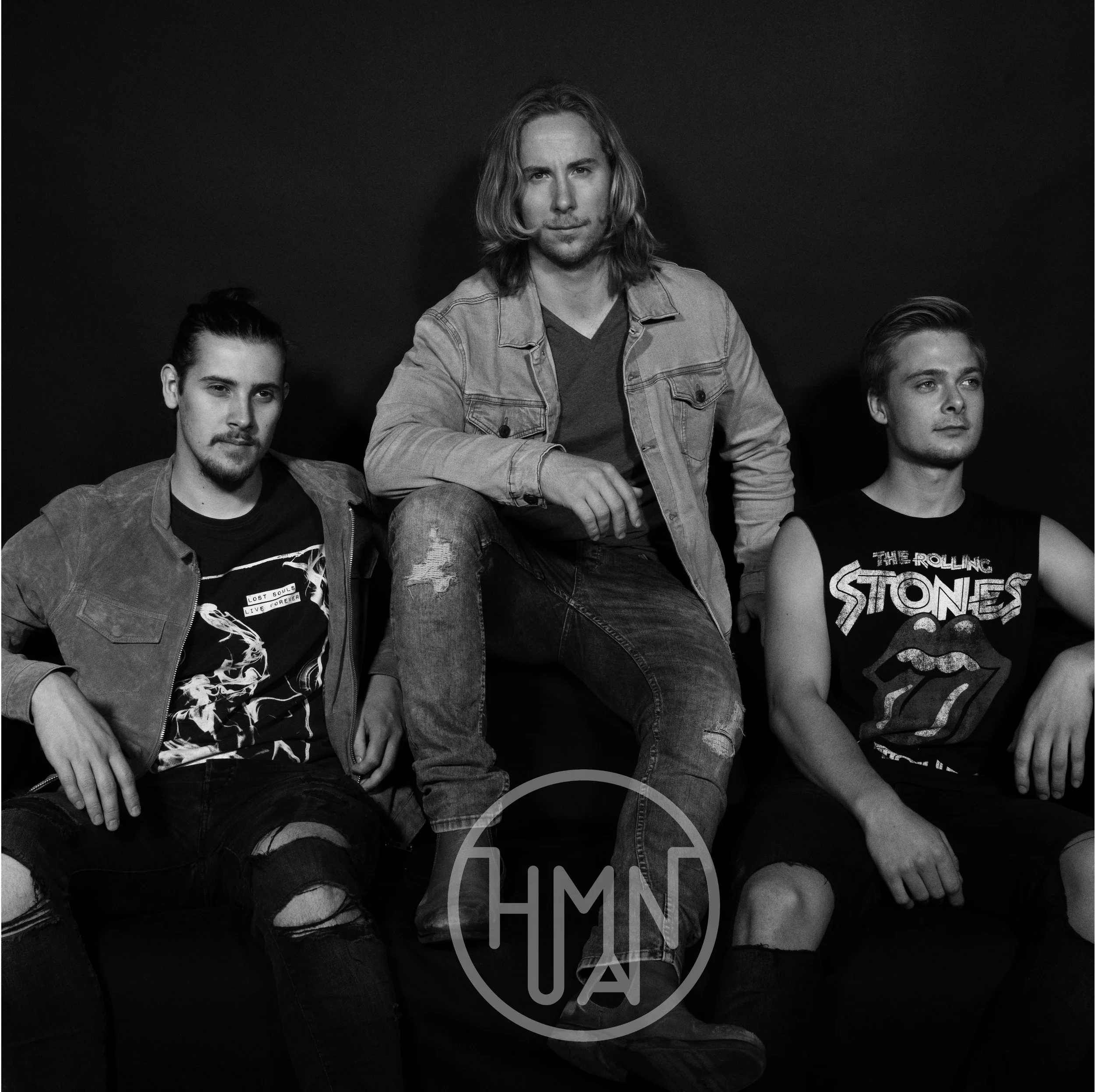 Human.Morten.Rygaard.All cpyright_MRP3195.kvadrat.jpg