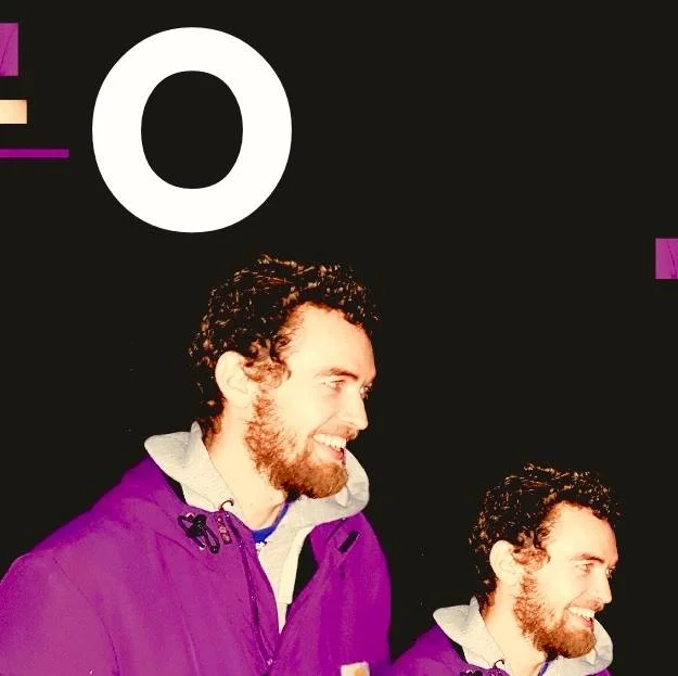 O pic.jpg