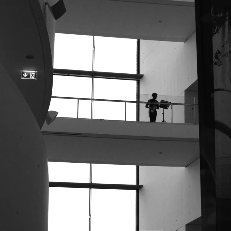 Saxes&Spaces_Press Photo.jpg