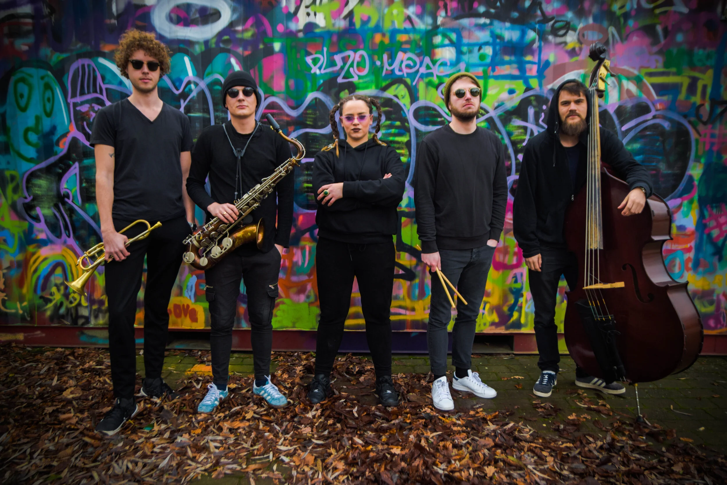 B.H.A.D. COMPANY.jpg