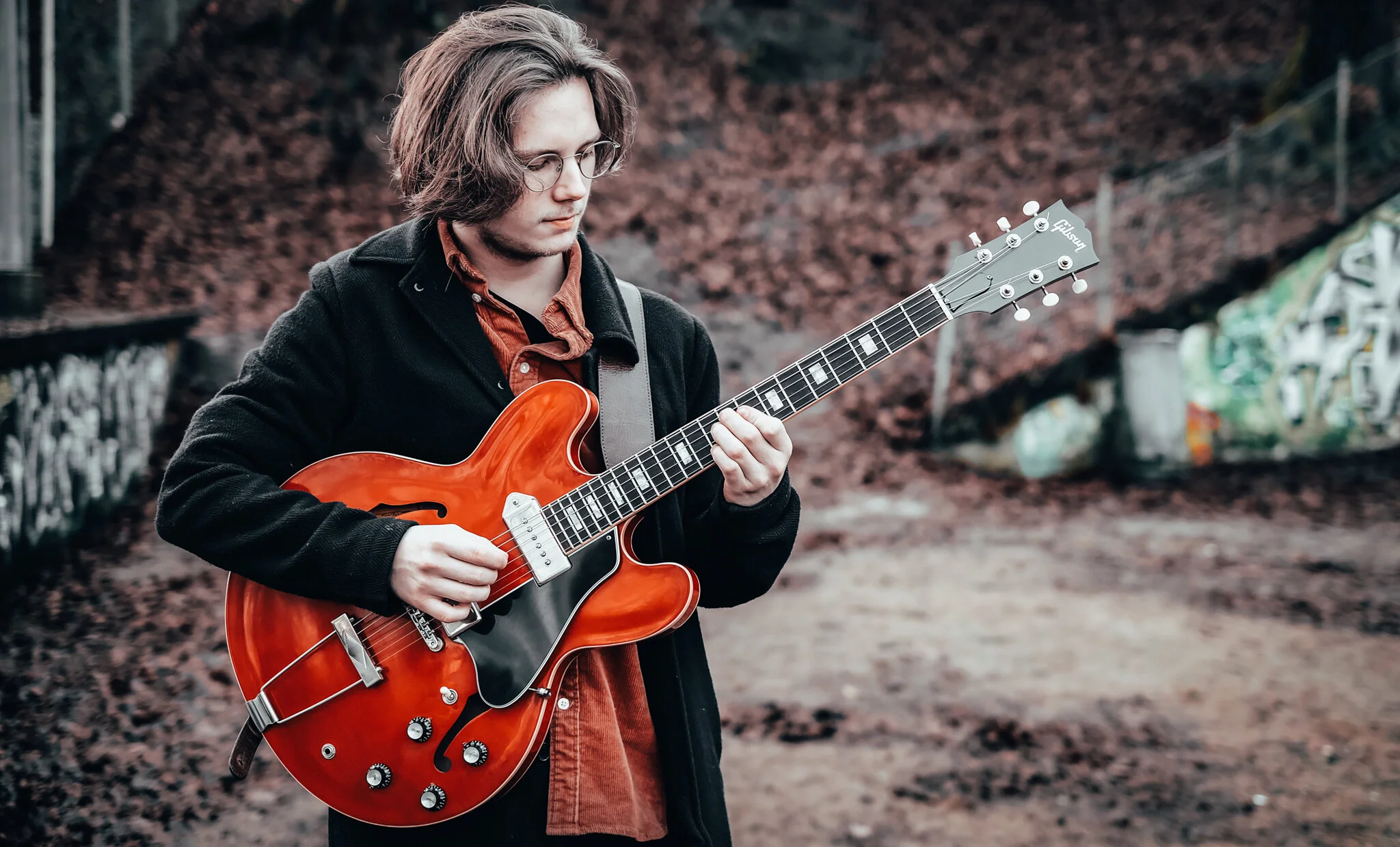 Casper Hejlesen Group.jpg