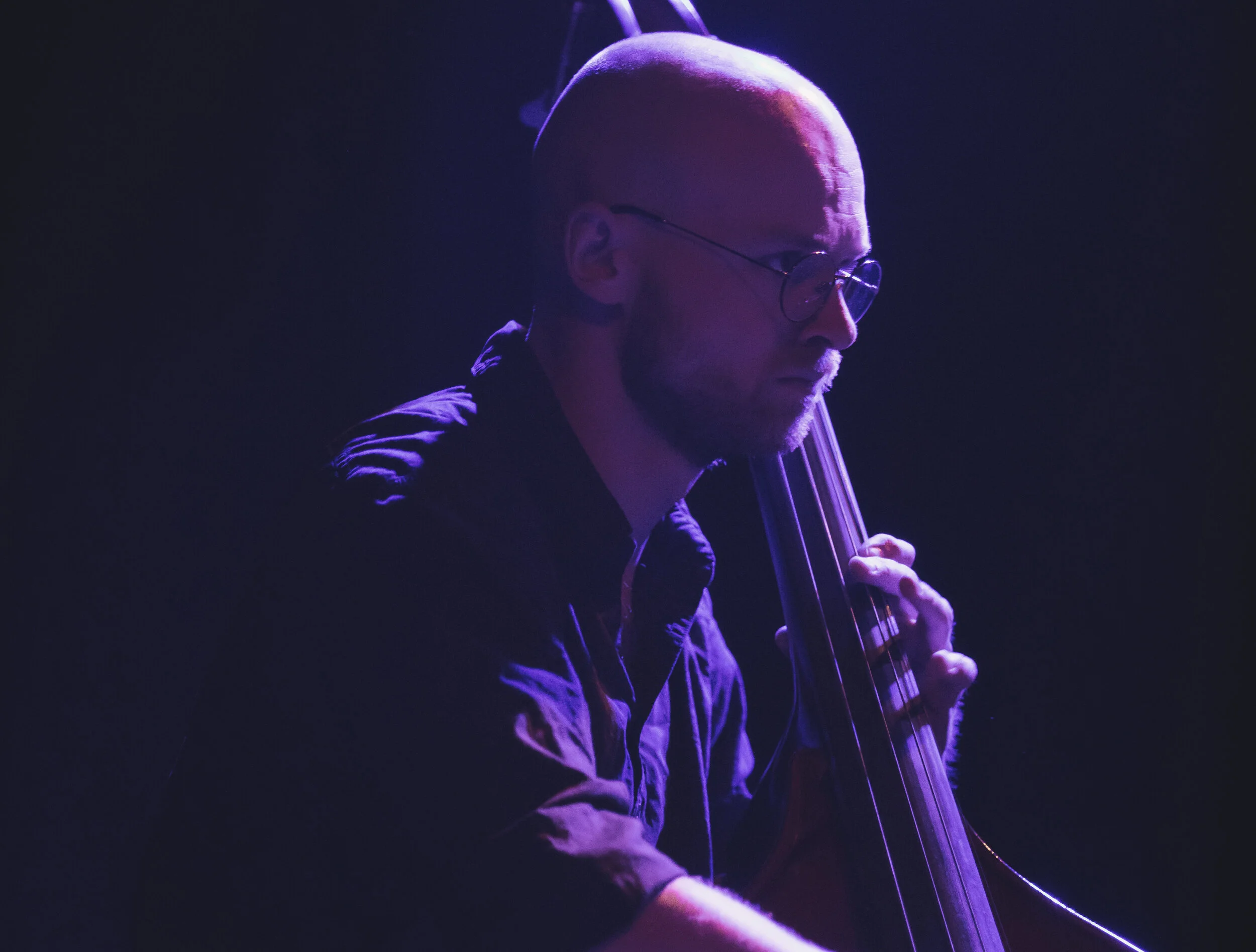 Jan Sedlák Trio CDA EDIT.jpeg