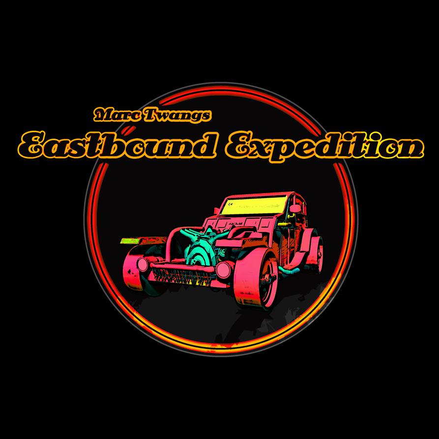 Mark Twang's Grand Finale.png