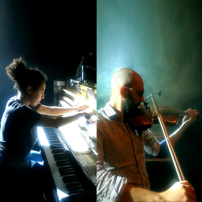 Whatever it is, the way you tell your story online can make all the difference.