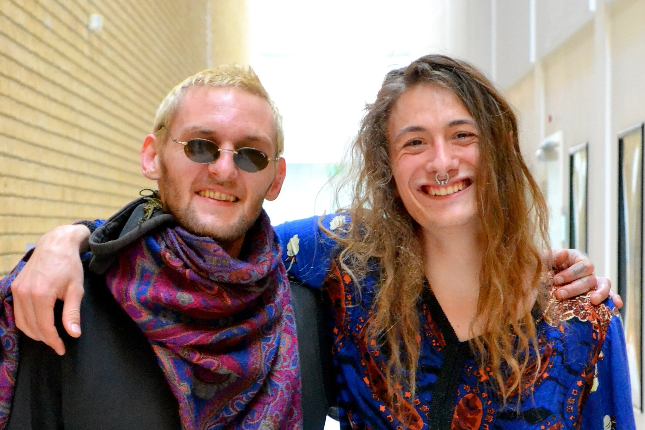 Whatever it is, the way you tell your story online can make all the difference.