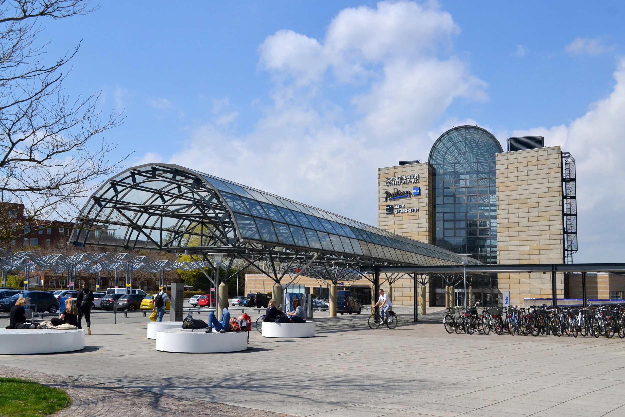 Whatever it is, the way you tell your story online can make all the difference.