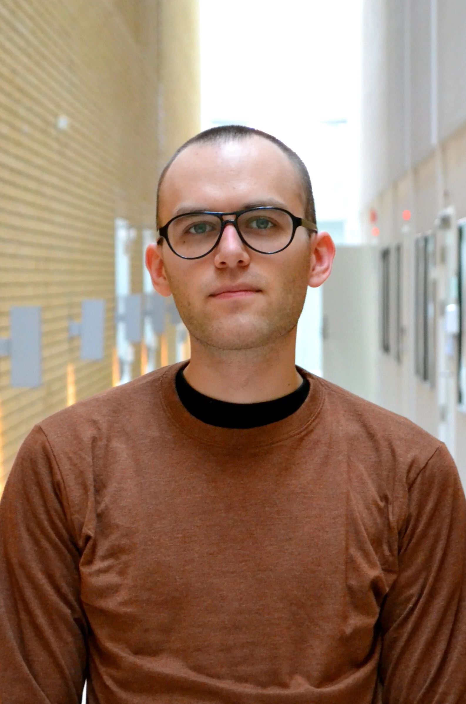 Whatever it is, the way you tell your story online can make all the difference.