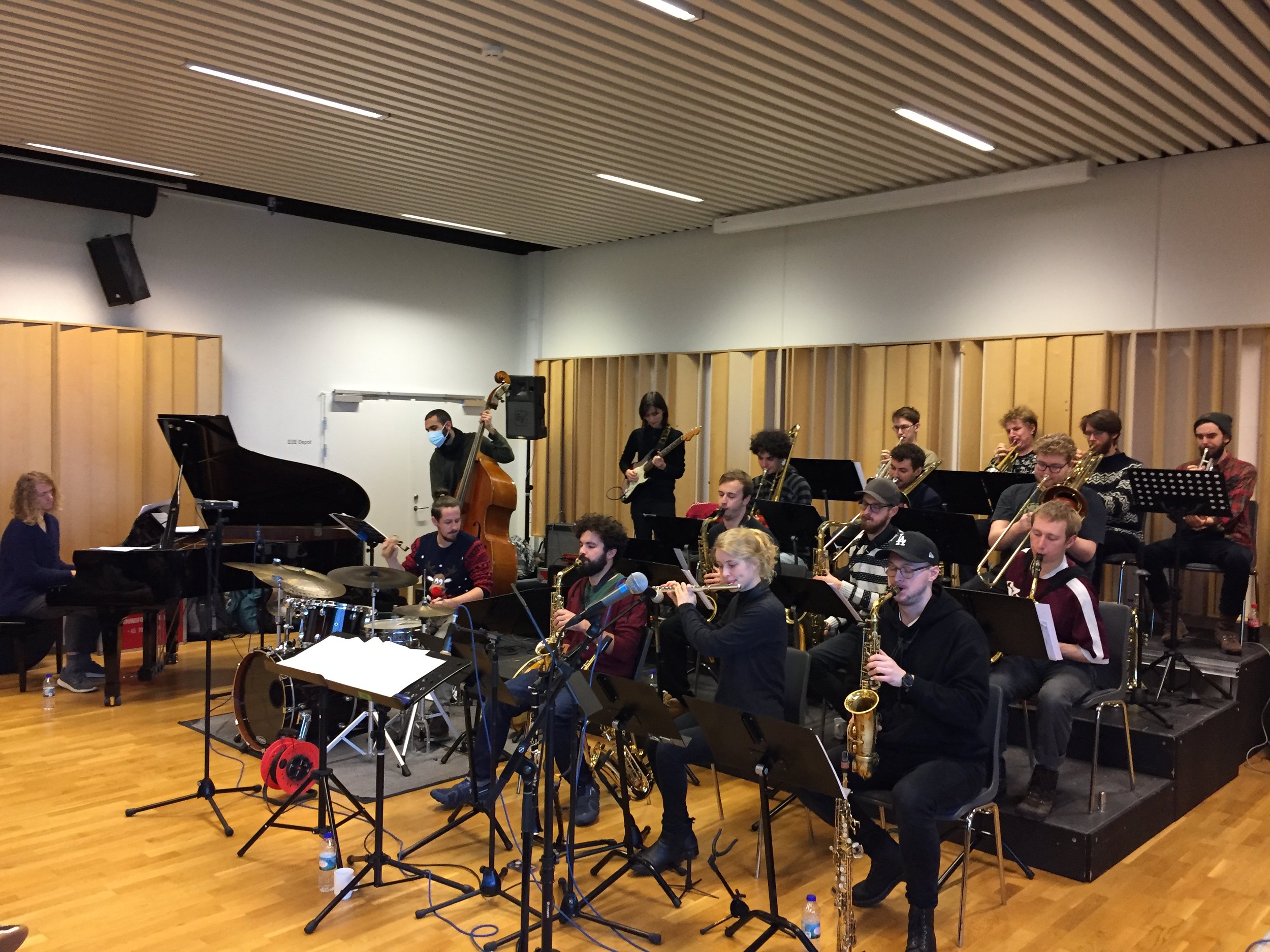 DJM Big Band.JPG