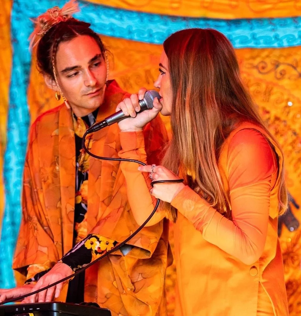 Gadekær 2 copy.jpeg