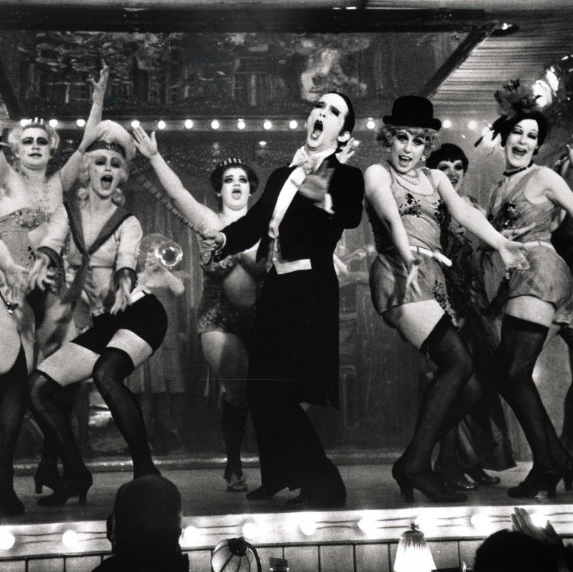 cabaret.jpeg
