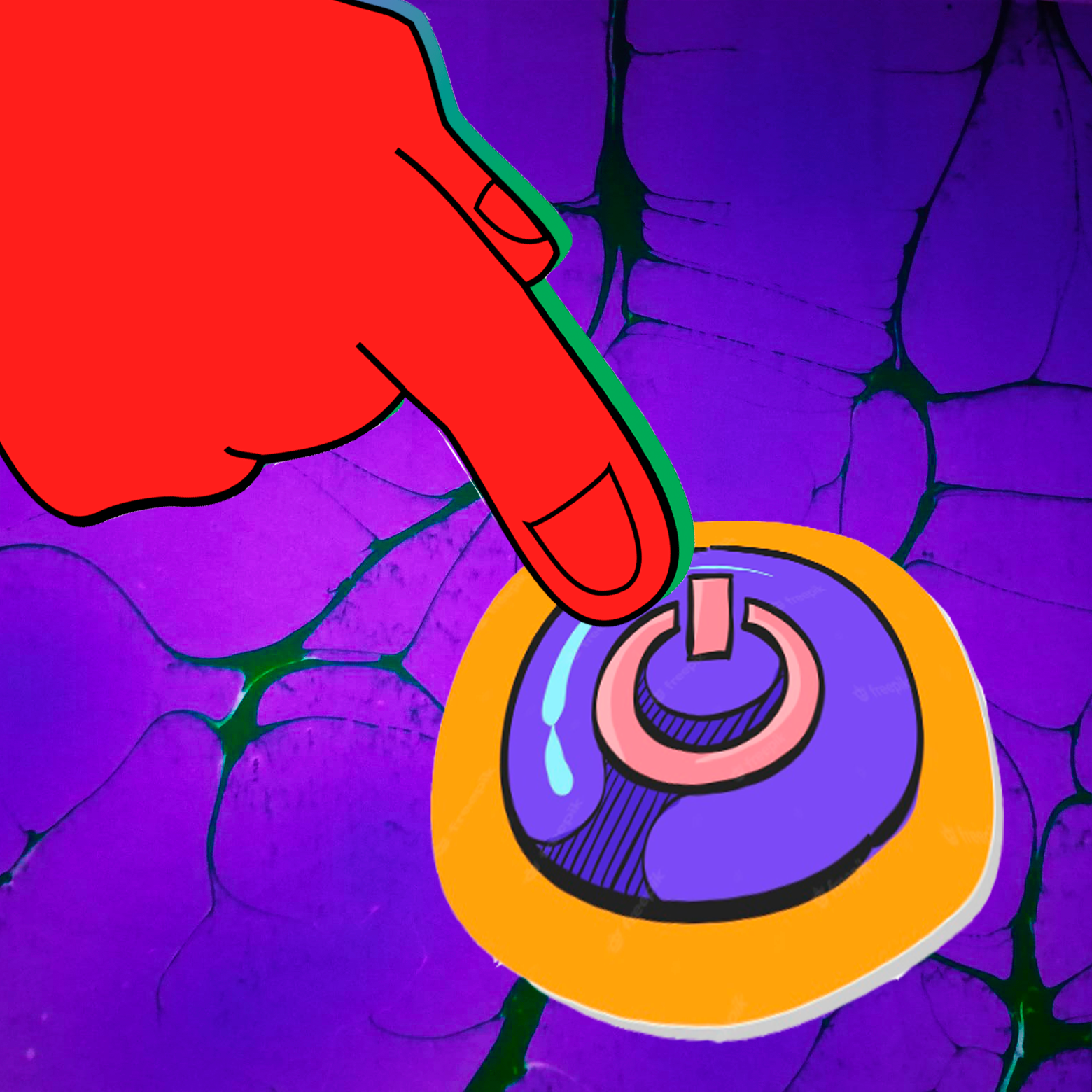 Push the Powerbutton.png