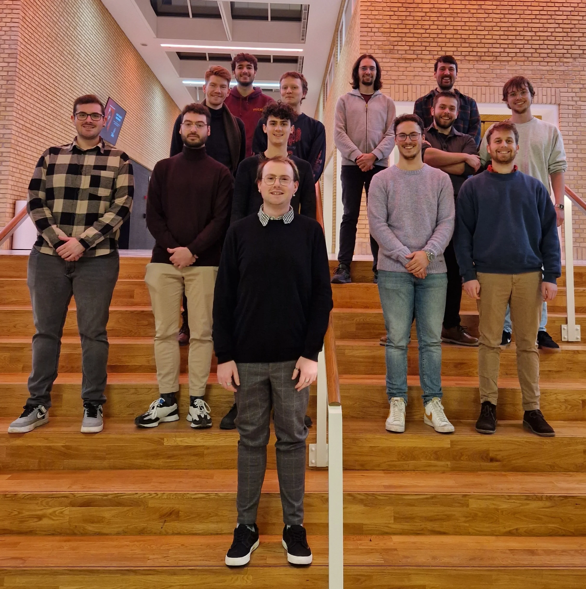 Male choir Con anima.jpeg