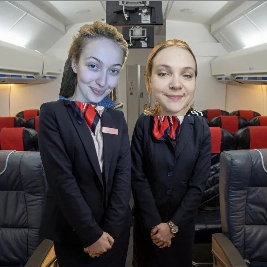 EC04F282-AF2B-4D5D-A9EE-D63FB1159F44 2.jpg