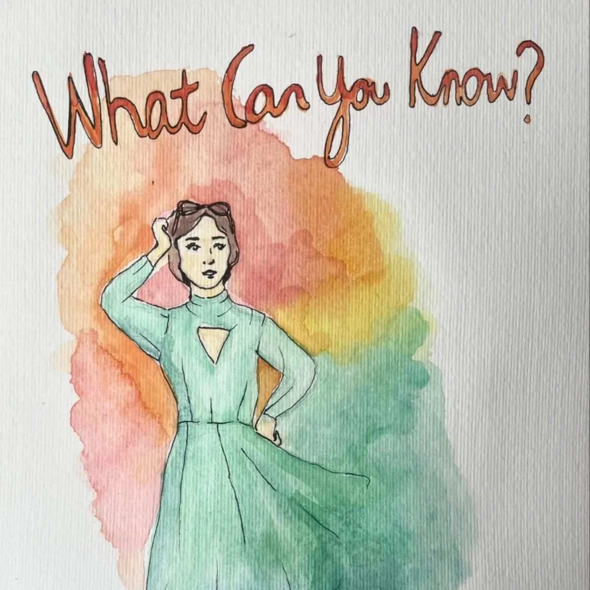 press foto - wcyk.jpg